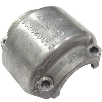 Husqvarna 530028706 136, 137, 36, 2036 Silindir Alt Kapak