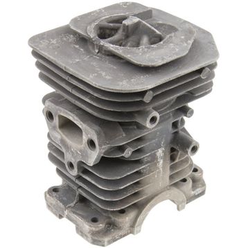 Husqvarna 530069940 38 mm - 136 137 36 2036 Silindir
