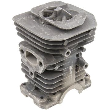 Husqvarna 530069940 38 mm - 136 137 36 2036 Silindir