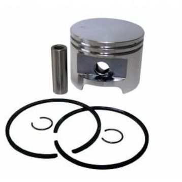Husqvarna 55 46 mm Orijinal Piston