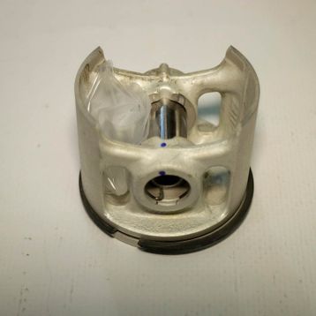 Husqvarna 55 46 mm Orijinal Piston