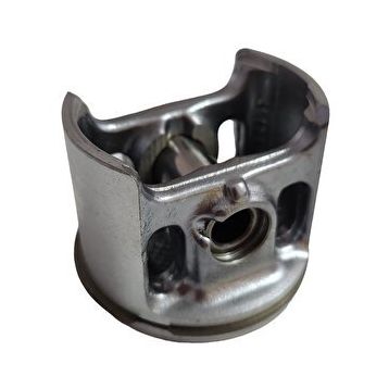 Husqvarna 55 46 mm Orijinal Piston