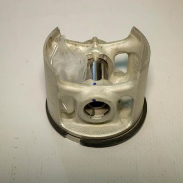 Husqvarna 55 46 mm Orijinal Piston