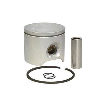 Husqvarna 55 46 mm Piston Kit