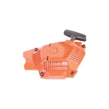 Husqvarna 555 - 556 - 560XP - 562XP Komple Starter Kapak