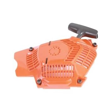 Husqvarna 555 - 556 - 560XP - 562XP Komple Starter Kapak