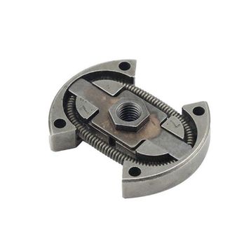 Husqvarna 55/51 Balata
