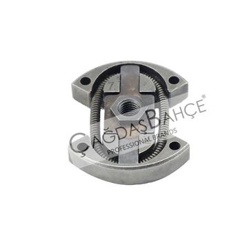 Husqvarna 55/51 Balata