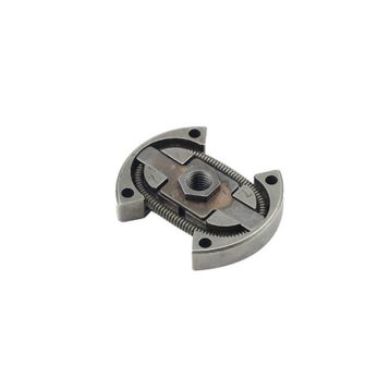 Husqvarna 55/51 Balata