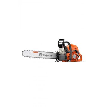 Husqvarna 585 6.9 Hp Motorlu Testere