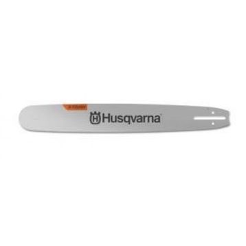 Husqvarna 58A 3/8" 1.5 mm 36 Diş Pala