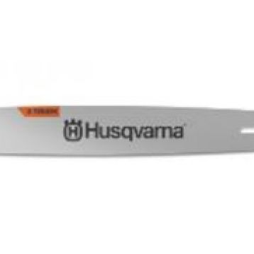 Husqvarna 58A 3/8" 1.5 mm 36 Diş Pala
