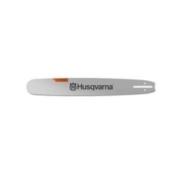 Husqvarna 58A 3/8" 1.5 mm 36 Diş Pala