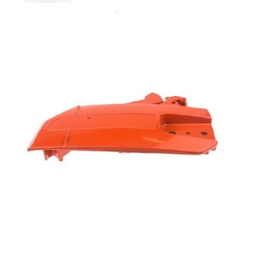 Husqvarna 61-268-272 Boş Yan Kapak