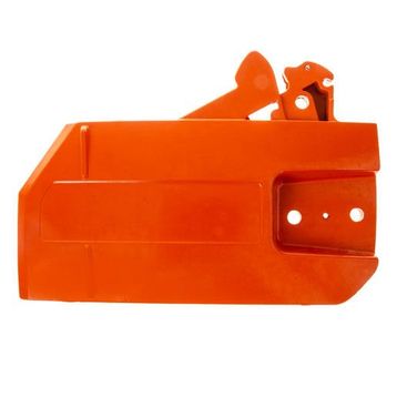 Husqvarna 61-268-272 Boş Yan Kapak