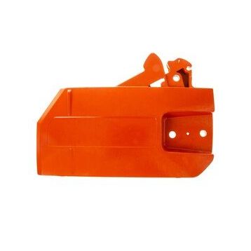 Husqvarna 61-268-272 Boş Yan Kapak