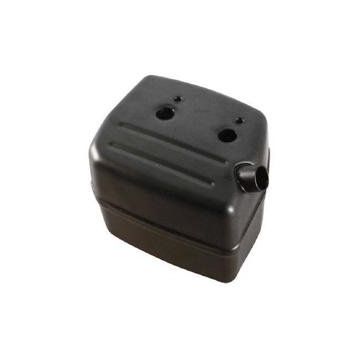 Husqvarna 61 - 268 - 272 Egsoz