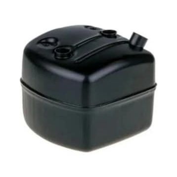 Husqvarna 61 - 268 - 272 Egsoz