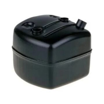 Husqvarna 61 - 268 - 272 Egsoz