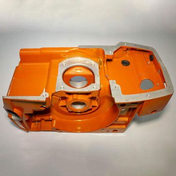 Husqvarna 61-268-272 Karter
