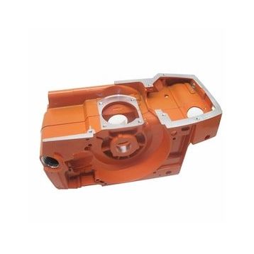 Husqvarna 61-268-272 Karter
