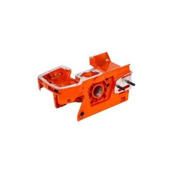 Husqvarna 61-268-272 Karter