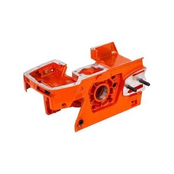 Husqvarna 61-268-272 Karter