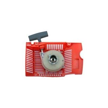 Husqvarna 61 - 268 - 272 Komple Starter Kapak