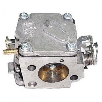 Husqvarna 61-268-272 Testere Karburatorü