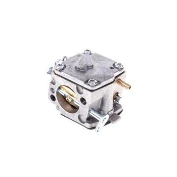 Husqvarna 61-268-272 Testere Karburatorü