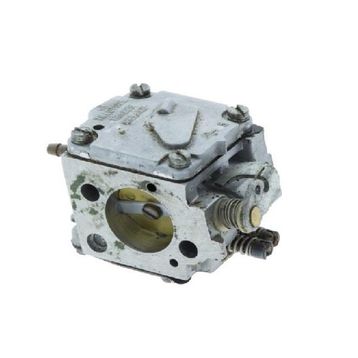 Husqvarna 61-268-272 Walbro WJ 125 Karbüratör