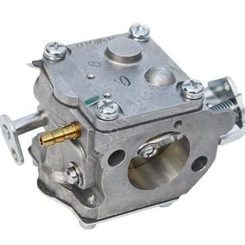 Husqvarna 61-268-272 Walbro WJ 125 Karbüratör