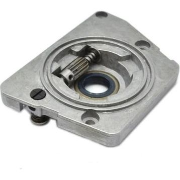 Husqvarna 61 268 272 Yağ Pompası