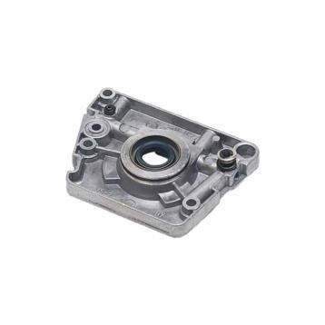 Husqvarna 61 268 272 Yağ Pompası