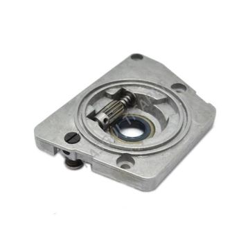 Husqvarna 61 268 272 Yağ Pompası