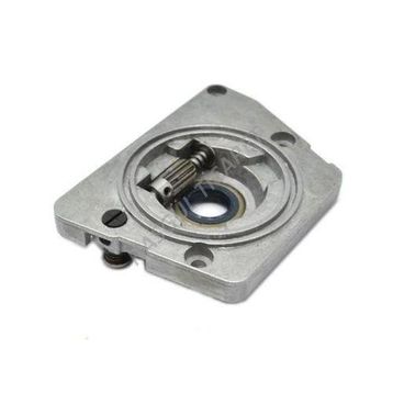 Husqvarna 61 268 272 Yağ Pompası