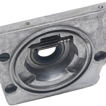 Husqvarna 61 268 272 Yağ Pompası