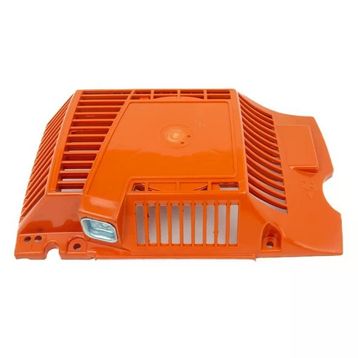Husqvarna 61 268 272XP Boş Orjinal Stater Kapağı