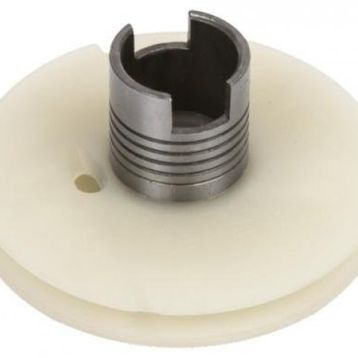 Husqvarna 61-268-272XP İp Makarası