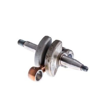 Husqvarna 61-268-272XP Krank