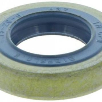 Husqvarna 61-268-272XP Krank