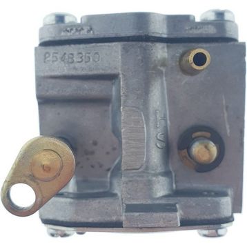 Husqvarna 61-268 Karburator