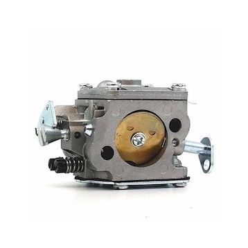 Husqvarna 61-268 Karburator