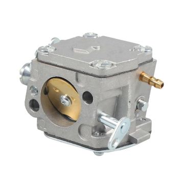 Husqvarna 61-268 Karburator