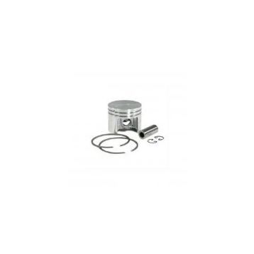 Husqvarna 61 48 mm Gömlek Piston Takımı