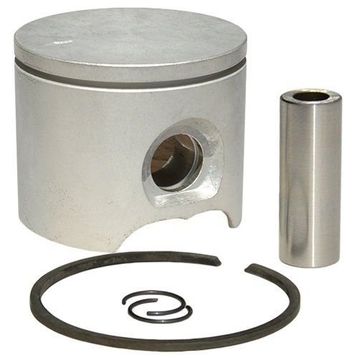 Husqvarna 61 48 mm Gömlek Piston Takımı