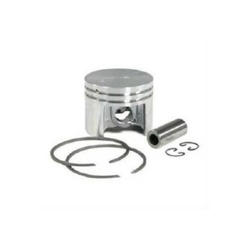 Husqvarna 61 48 mm Gömlek Piston Takımı
