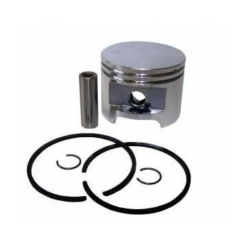 Husqvarna 61 48 mm Gömlek Piston Takımı