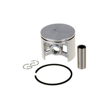 Husqvarna 61 48 mm Orijinal Piston