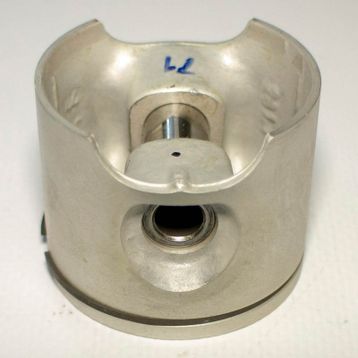 Husqvarna 61 48 mm Orijinal Piston